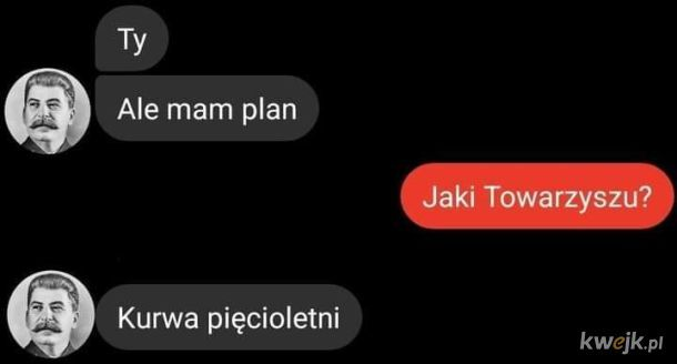 14b7e633-4272-4350-998d-3852236320c4