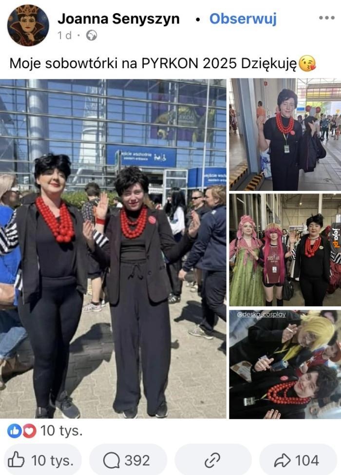 14ca2b50-c275-4061-b760-8aafe9450f08