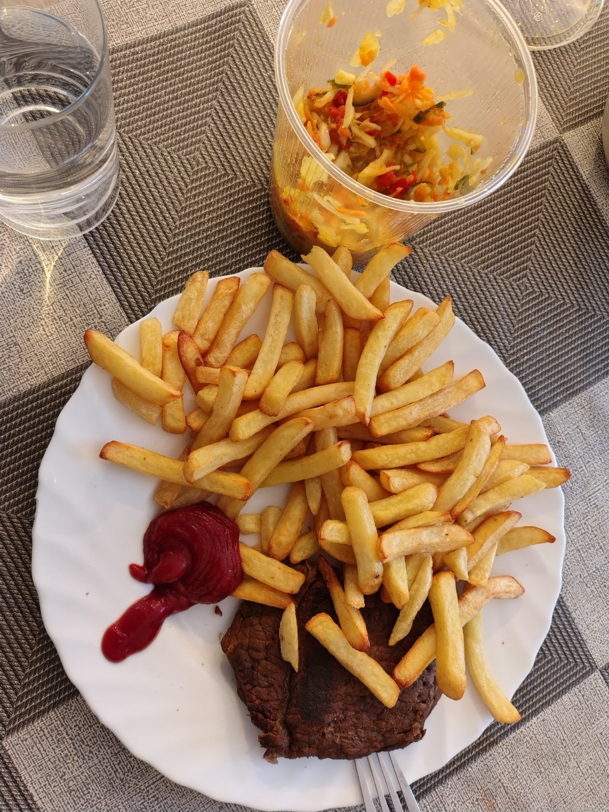 9a9cb19e-87f6-4bca-a54c-c658898ec08c