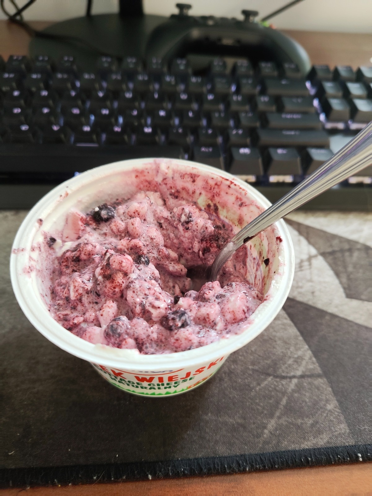 2be9ab6e-23b0-4b61-abf0-ee09a40d1fc5