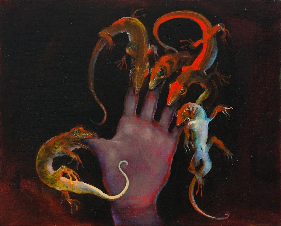 b2f98624-1828-4c7d-89b4-6794e1187ef9