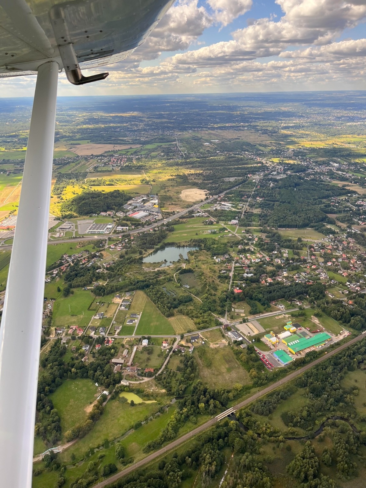 d639f592-5d27-4313-ab5d-9a0f6725fa09