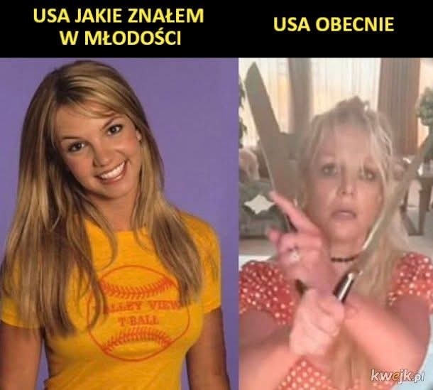 35f21eeb-dbce-4309-a94f-04e778c1396f