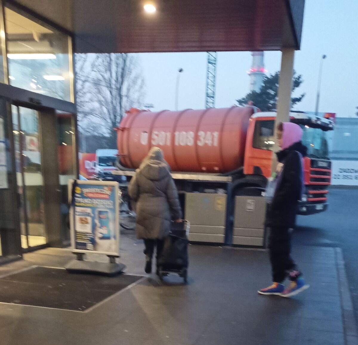 43143fdd-d4e4-42cb-8bfe-5f3fee23f25a