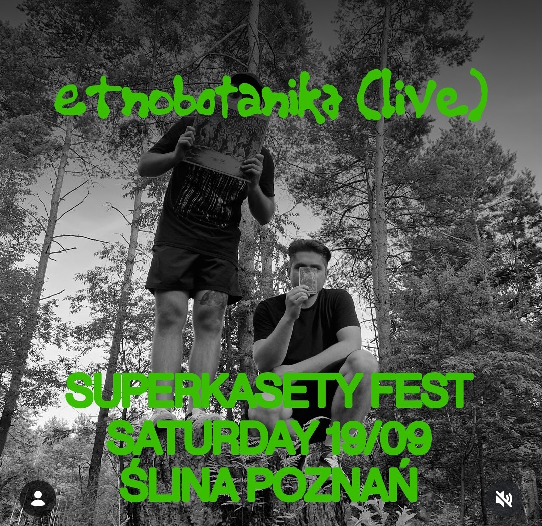 bfa3152f-2322-40c5-b24e-fea2dba683e3