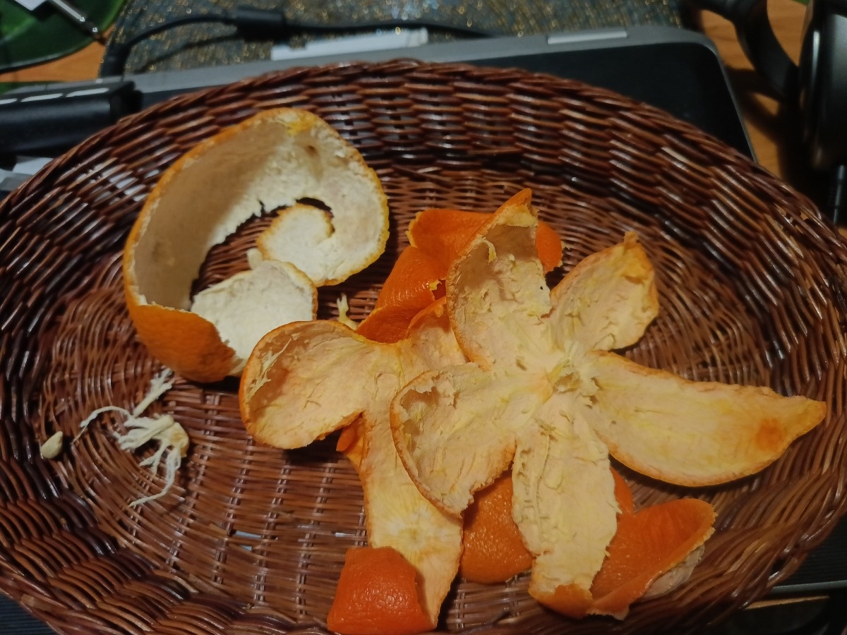 f5d35156-bda6-4d6f-8555-d1bab7f8959b