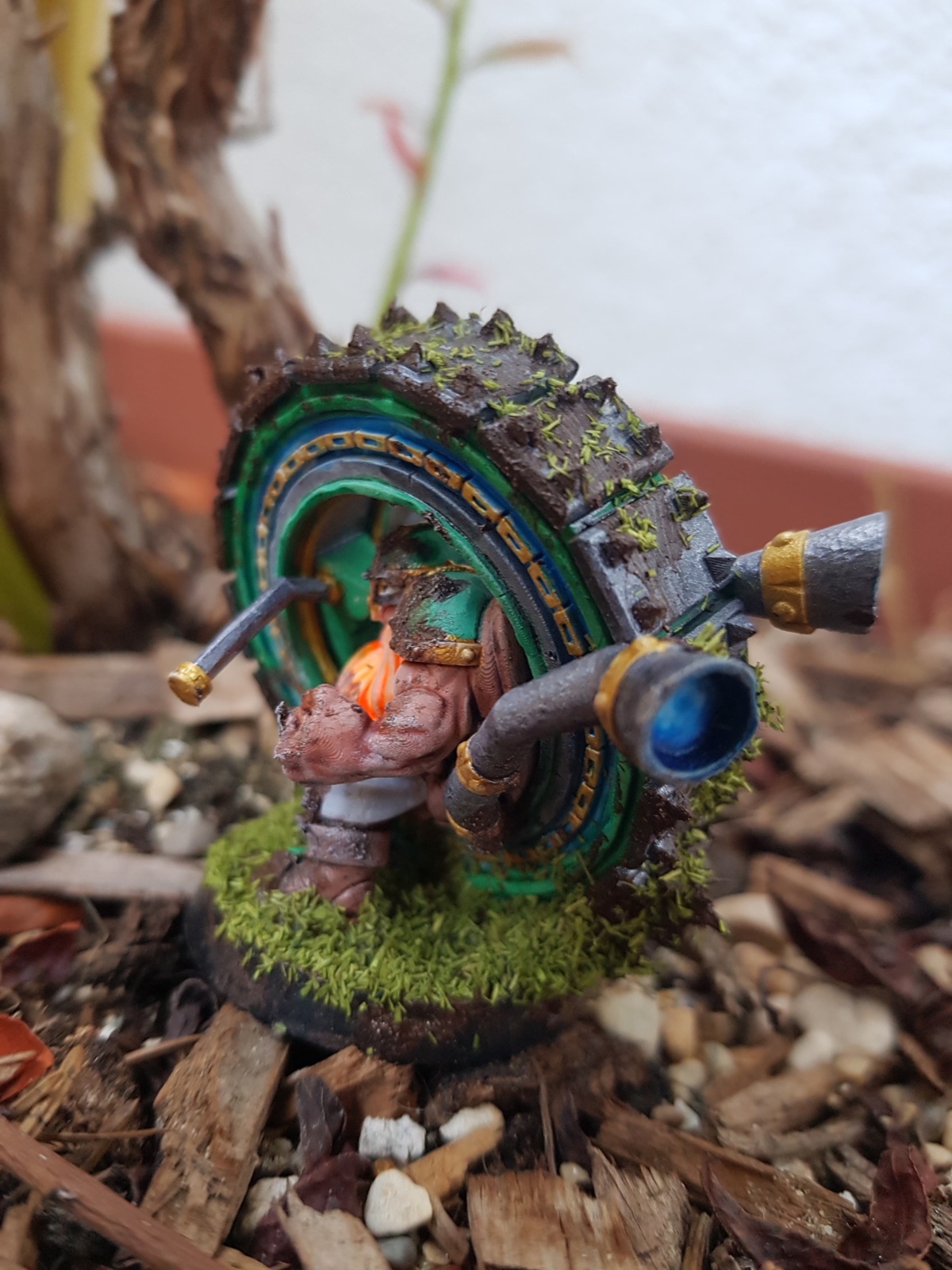 be9ab861-f44a-4803-a607-138bed786433