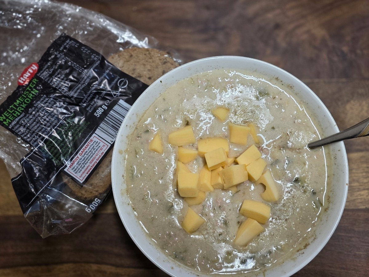 eb6c5e93-2e39-48d4-a9da-2a2d93fdb1a0