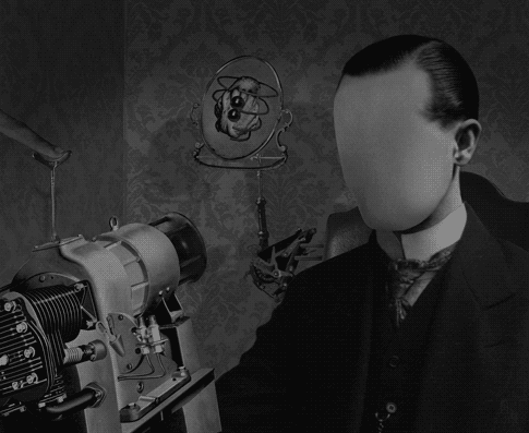 8e059681-afec-4141-88fd-0666ebb5232e