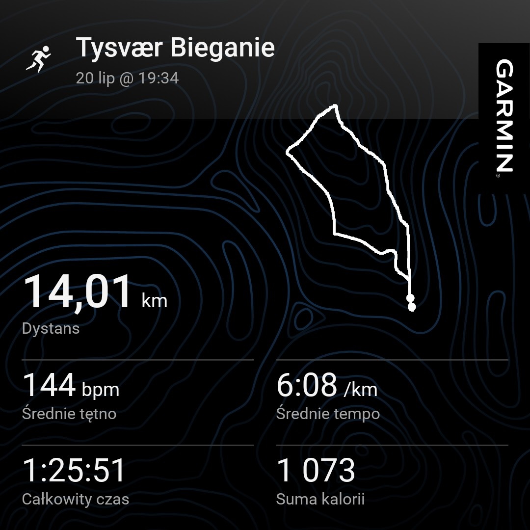 f186b002-1ff0-4bb9-97ee-b447edd496b4