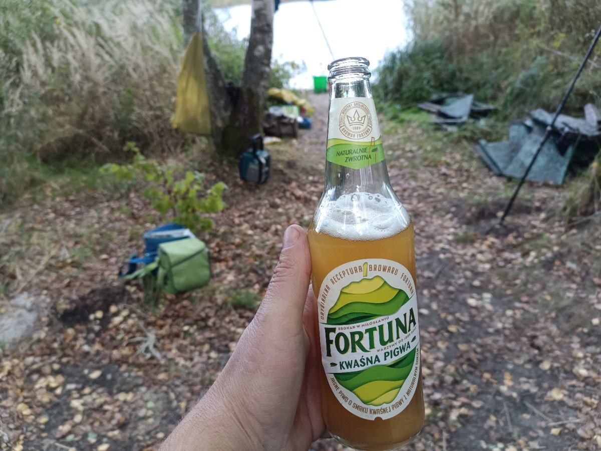 797ca1e7-f1d4-4e0f-bb8d-bc5222eebda3