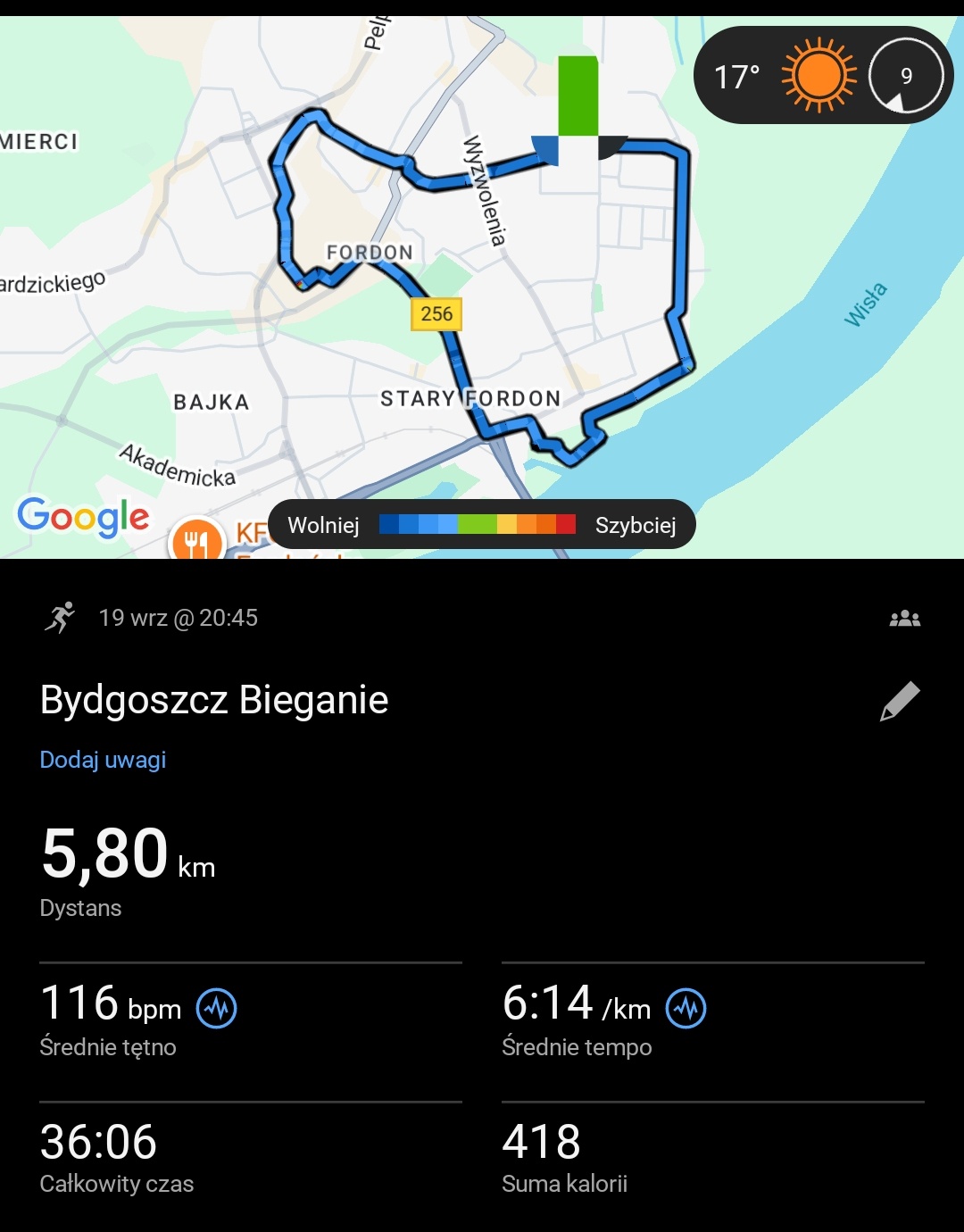 5065a865-66cf-4223-baa0-7d7e20f13919