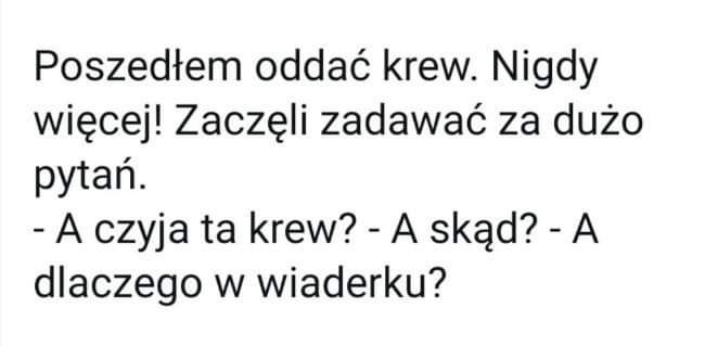 f4d5985c-7488-4071-bec7-38458eaa18fd