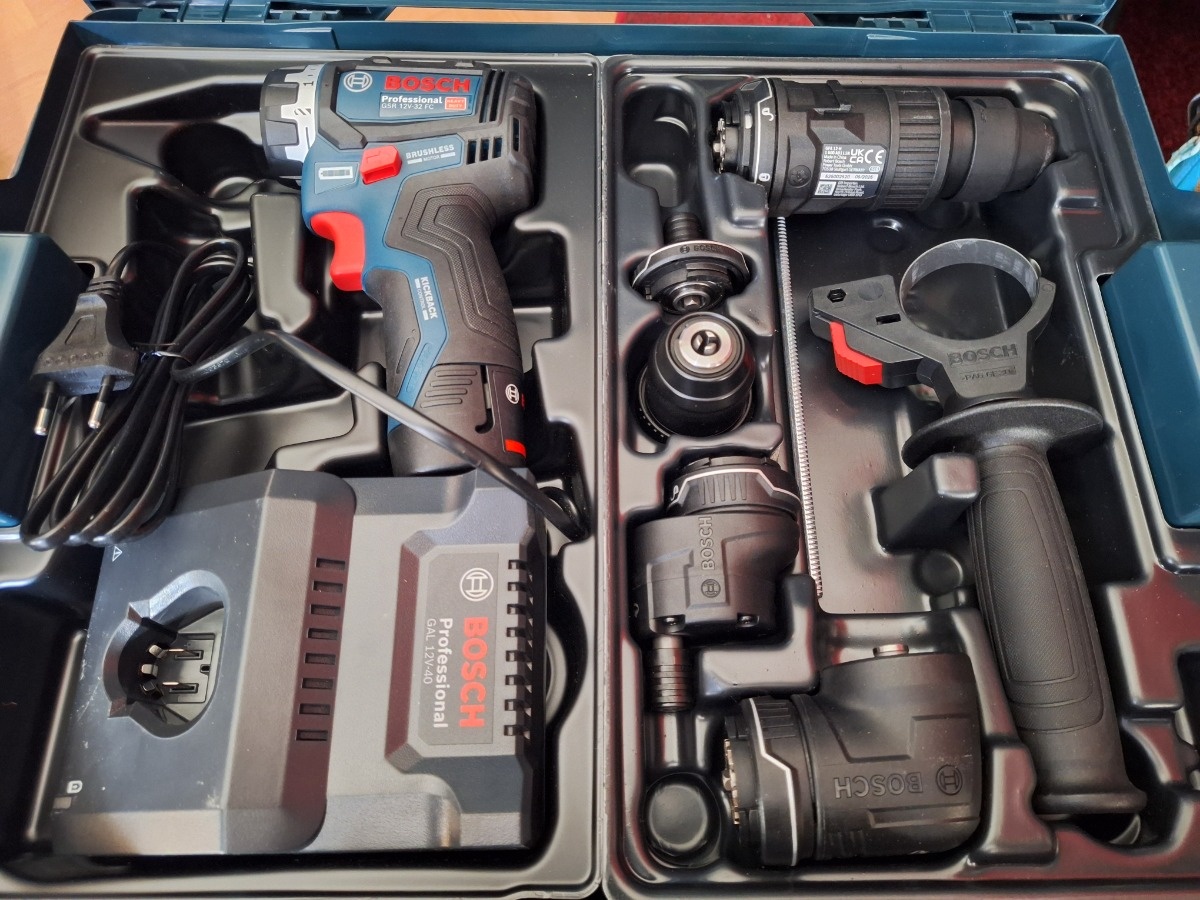 954a66aa-9583-4fe6-9247-3f0e77cadf97