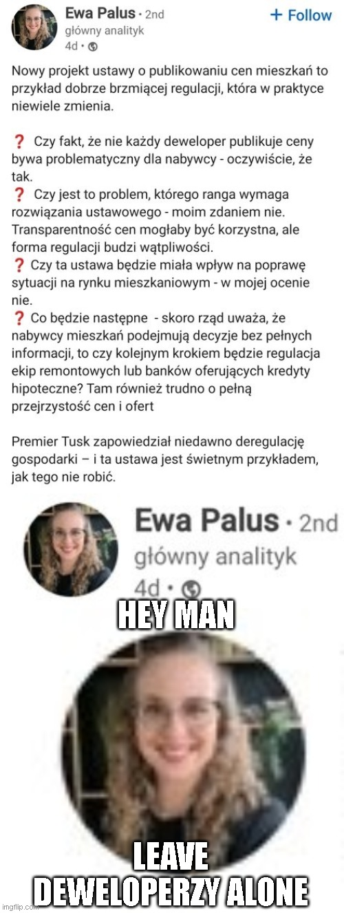 1278084b-db1b-40db-af61-fc59c0b2b2d3