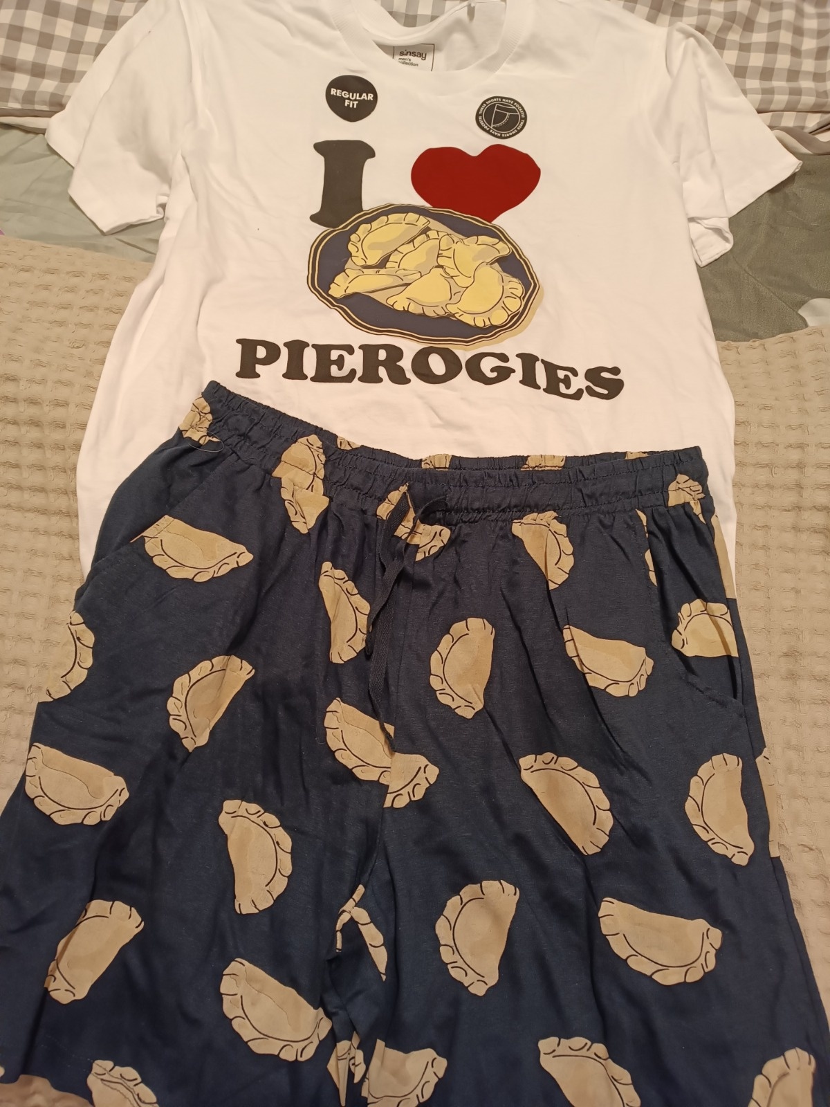 a5992796-3690-44a6-8863-9f8ec8a077ca