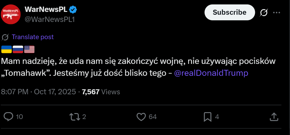 d7217d58-17cc-4278-8a3c-1f657d5b9b16