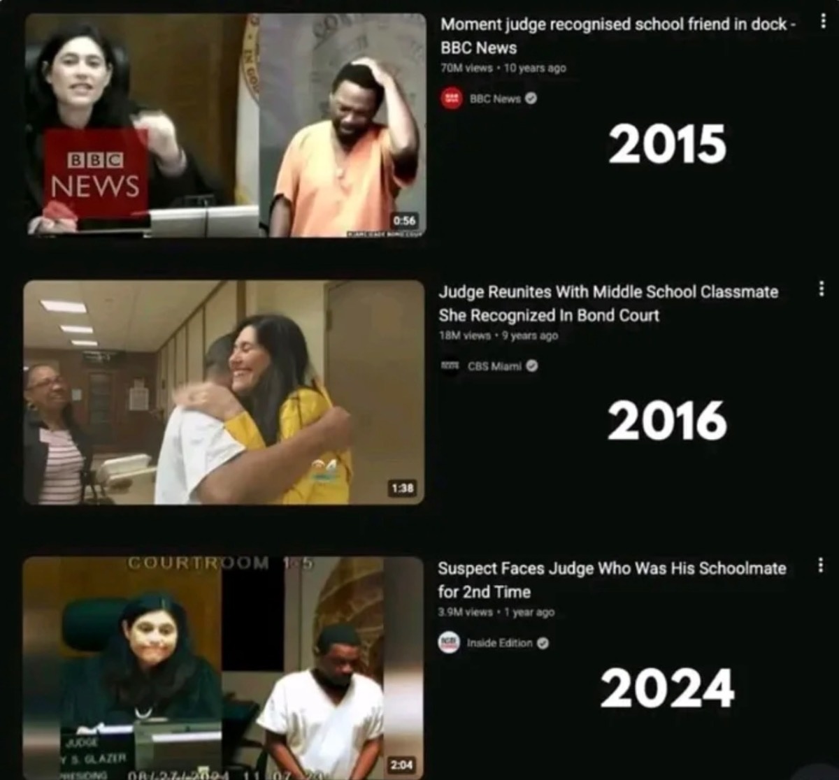 f55b694c-3660-4e10-93cb-635ebeabd07e