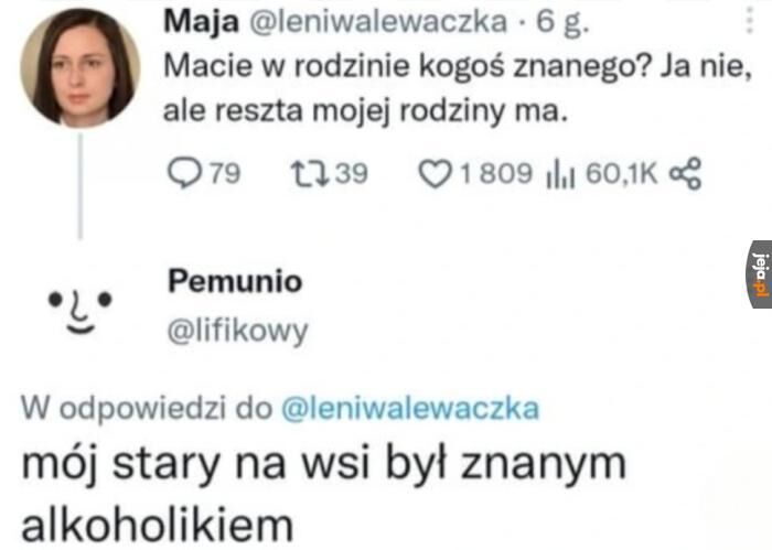 fd2f243c-5ba9-4c4d-9130-ed2c26f8ddb8