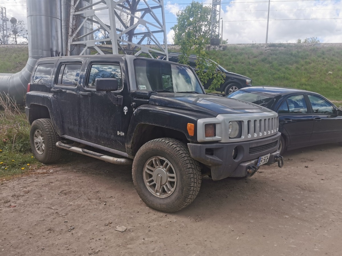 a6e5cb06-85cf-4b1c-9fec-24856adfdbc1