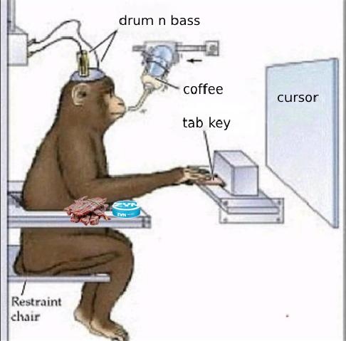 ee46c0ad-9f82-4a61-946a-41dd99d886f2