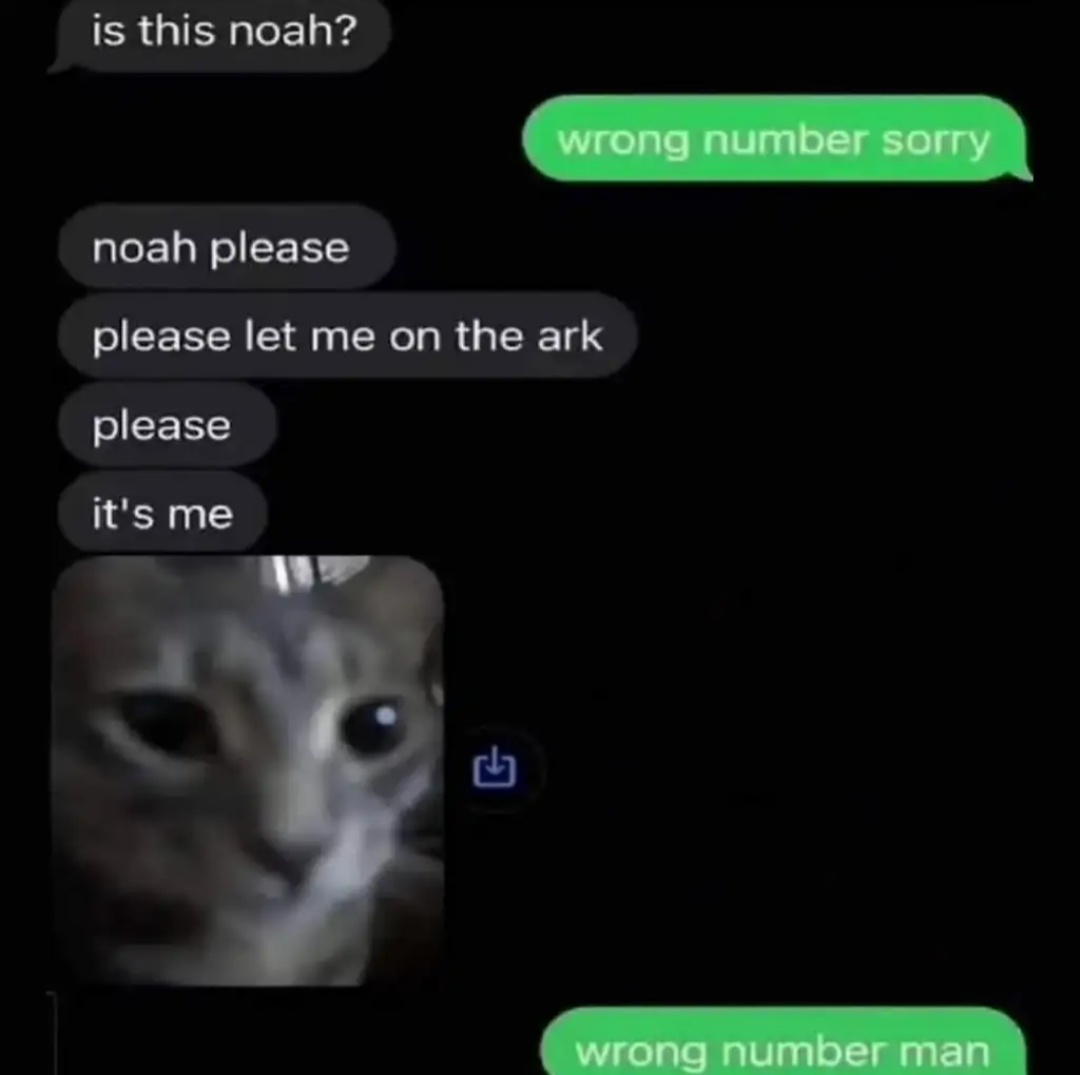 3155bc88-7ad6-4229-a3fd-f42376985473