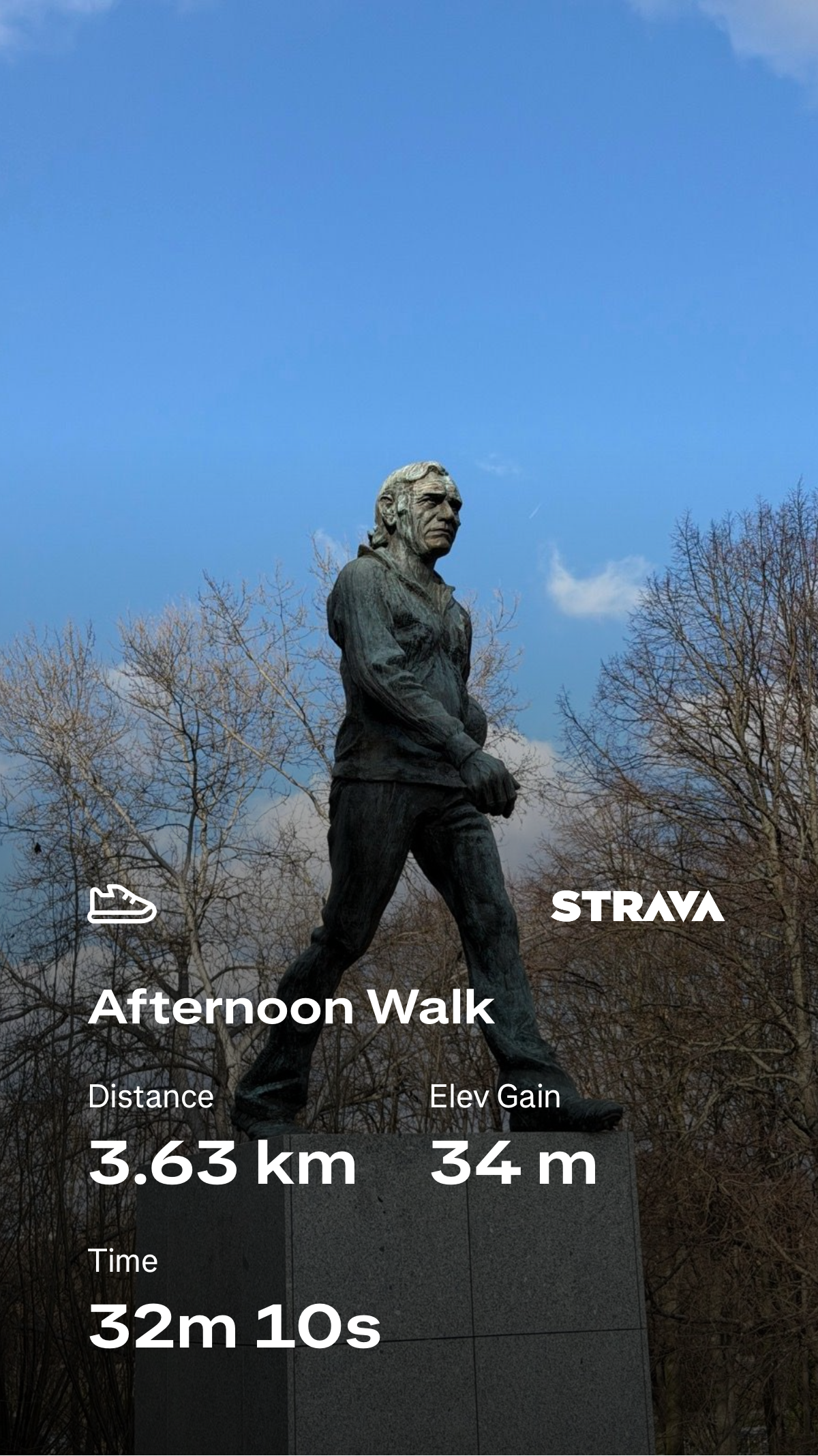 bba63f02-f494-4dd0-b0f6-acb939a6202e