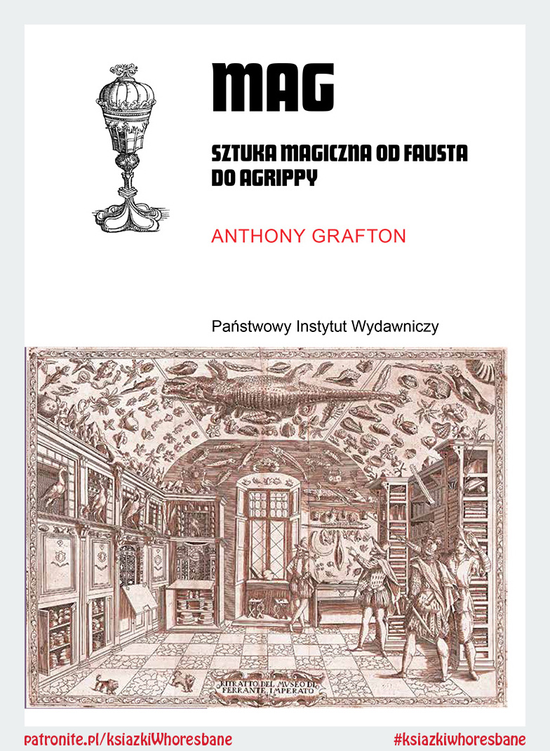 ec0c85ba-6c43-4828-9c9c-1ce7749849ce