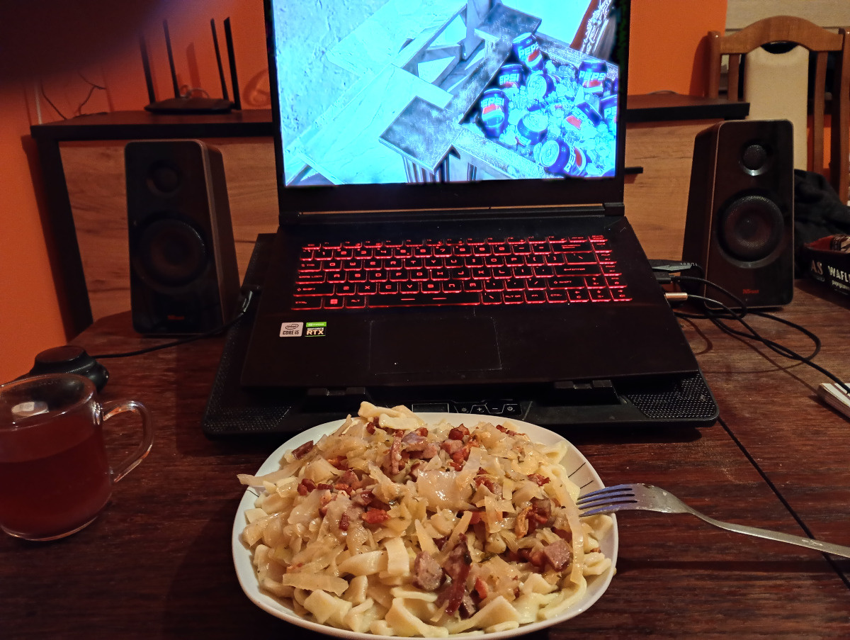 e846fd46-4290-41f7-8cb8-f9cd468abb2e