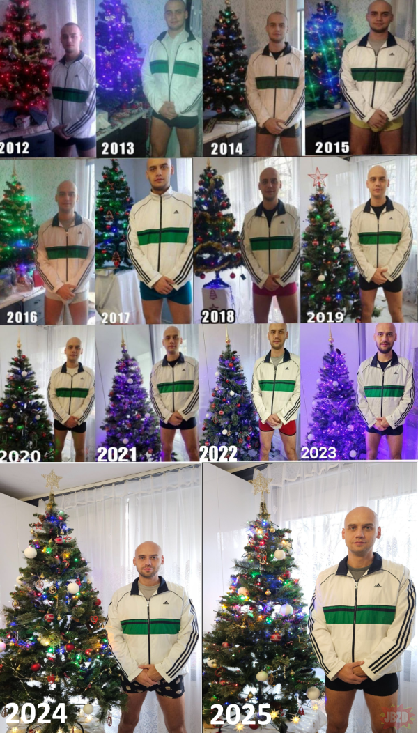 1732a70e-6243-4ae2-b554-4debb6b0ab2f