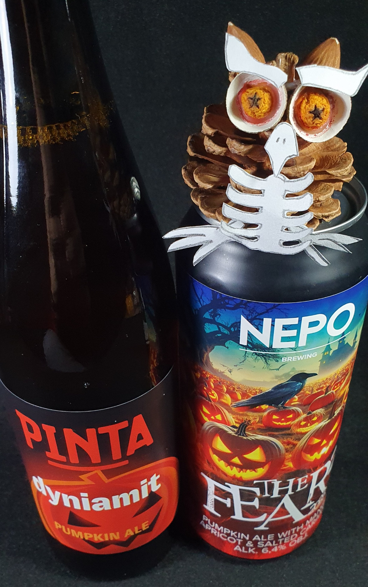 2a10b6da-1696-4de1-8269-31af56bae766