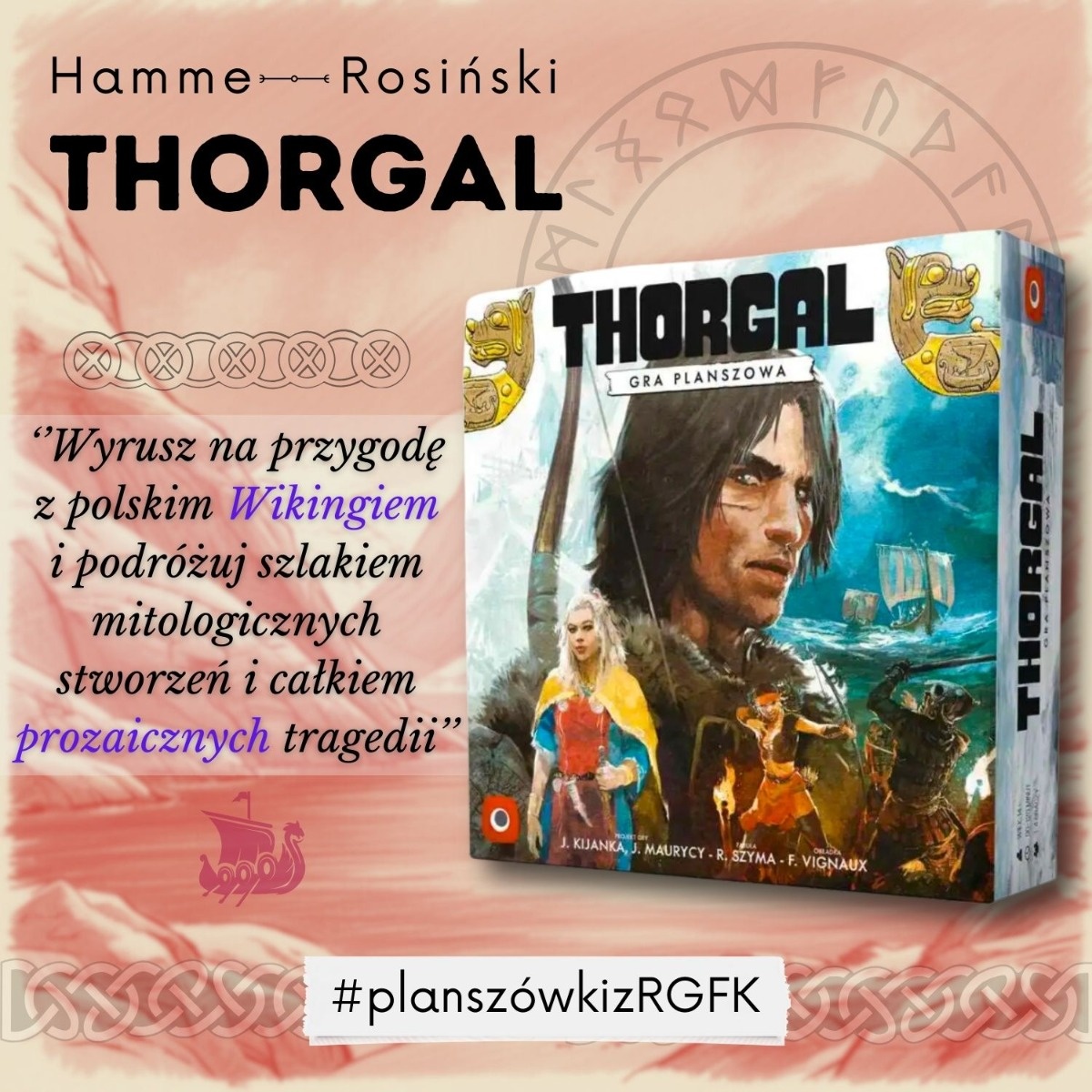 650d06e1-e7a1-43a3-813a-3be6ea538eb6