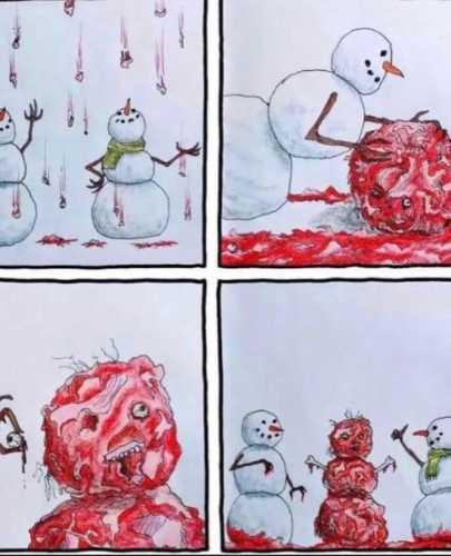 dca8e998-9749-4eea-ba27-f7cab73b2030