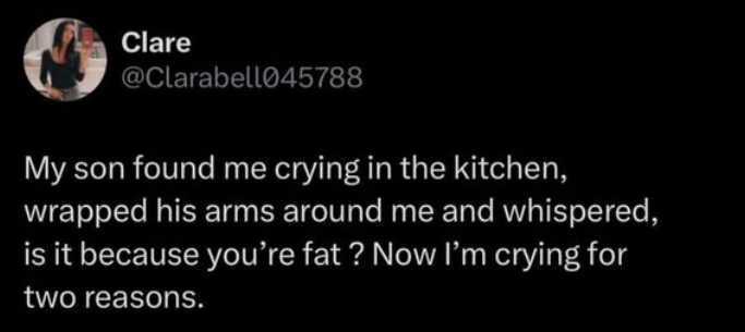 a9d5273e-8c1d-40e2-8bf7-243a3cc4181d