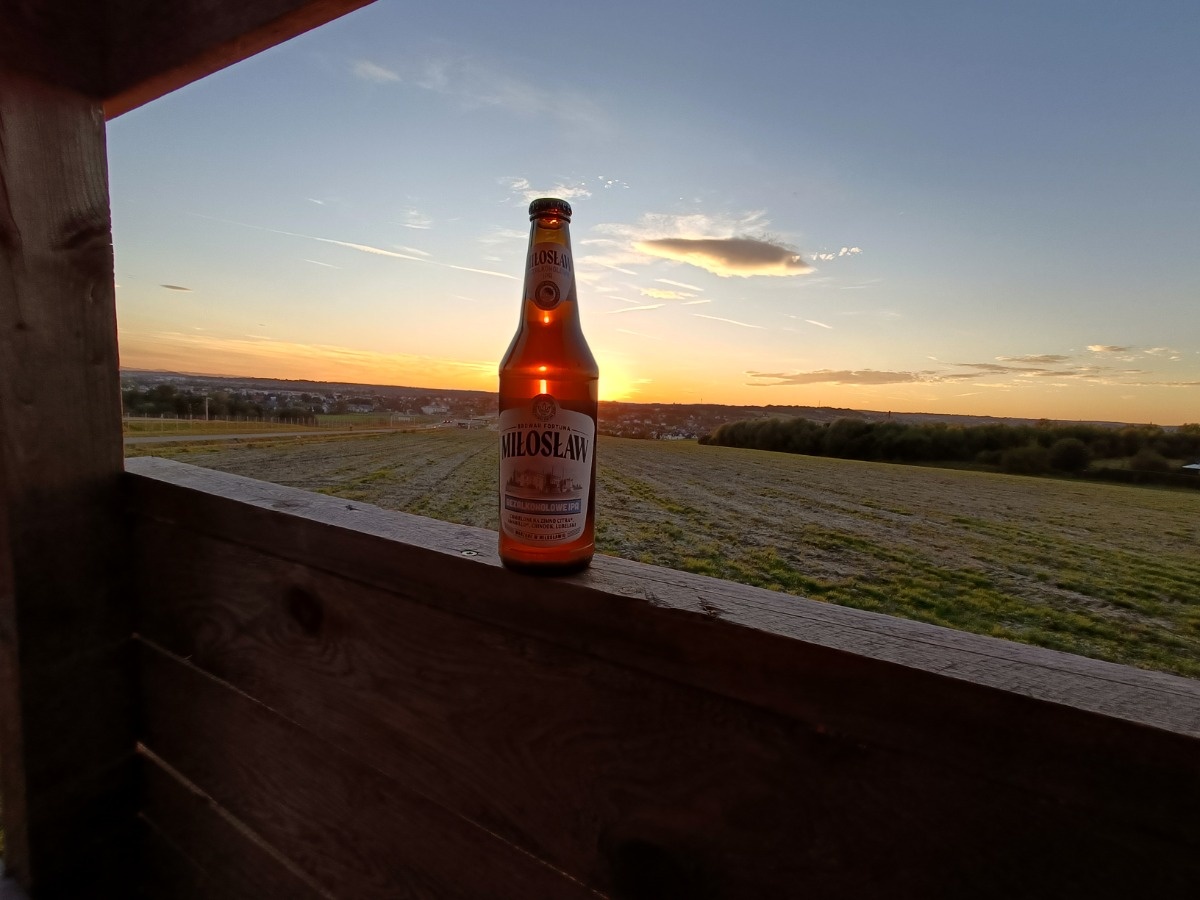 03c4b1b1-3459-4382-bf21-f9c0d757f7d7