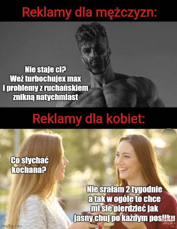 fd4a95fd-181d-42c2-8bcc-83a93021a1e8