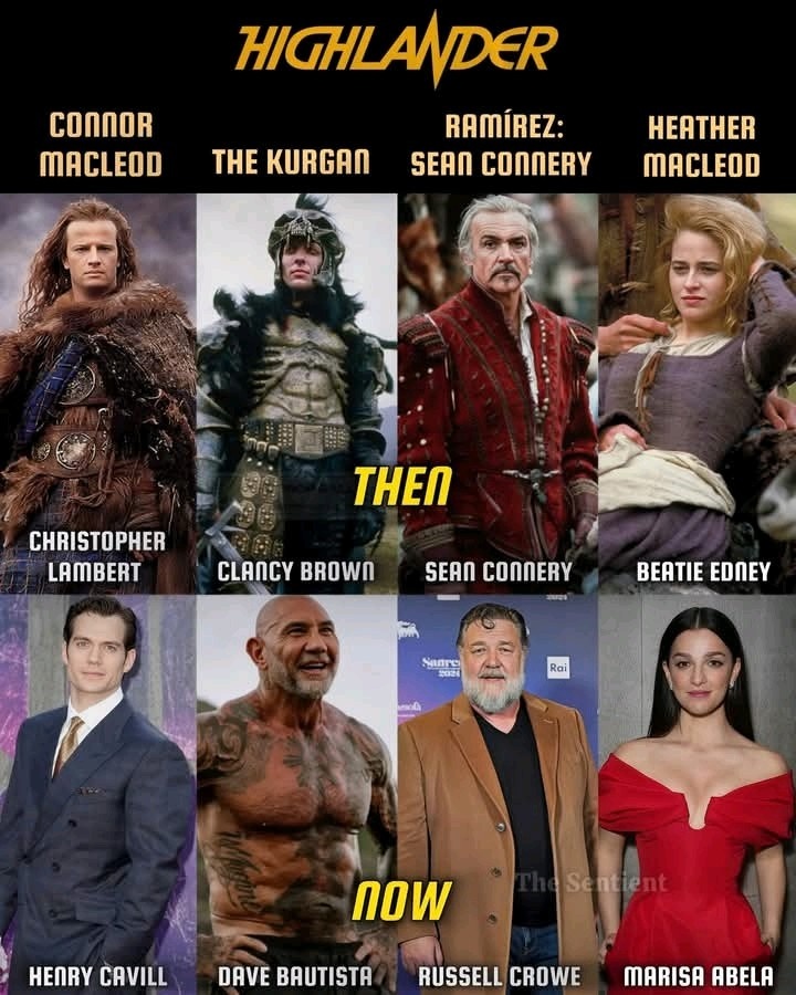 541c678e-3203-4b50-90f7-dcd08061c2c5