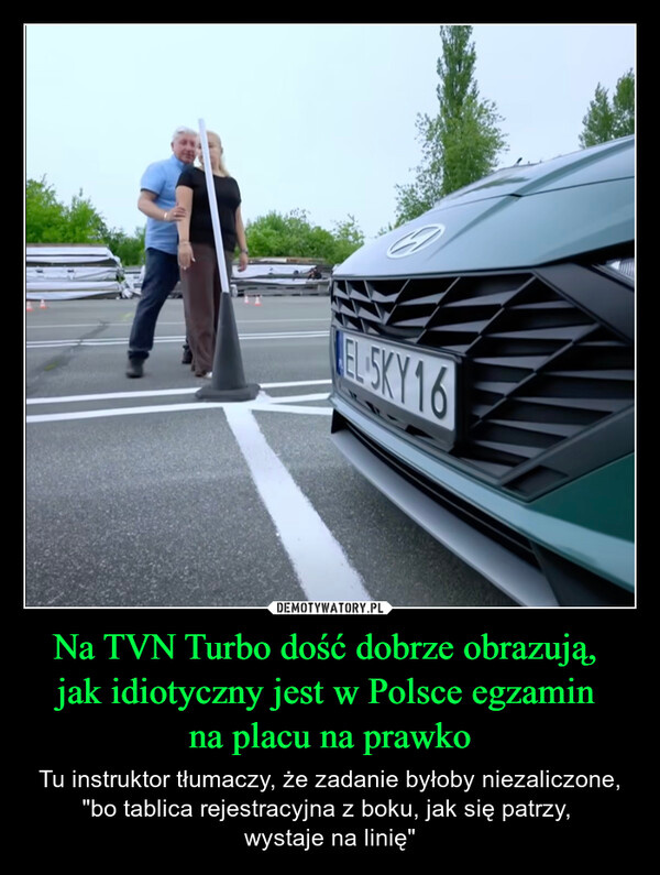 641a765d-23bb-4dec-8750-daf2056ecbd7