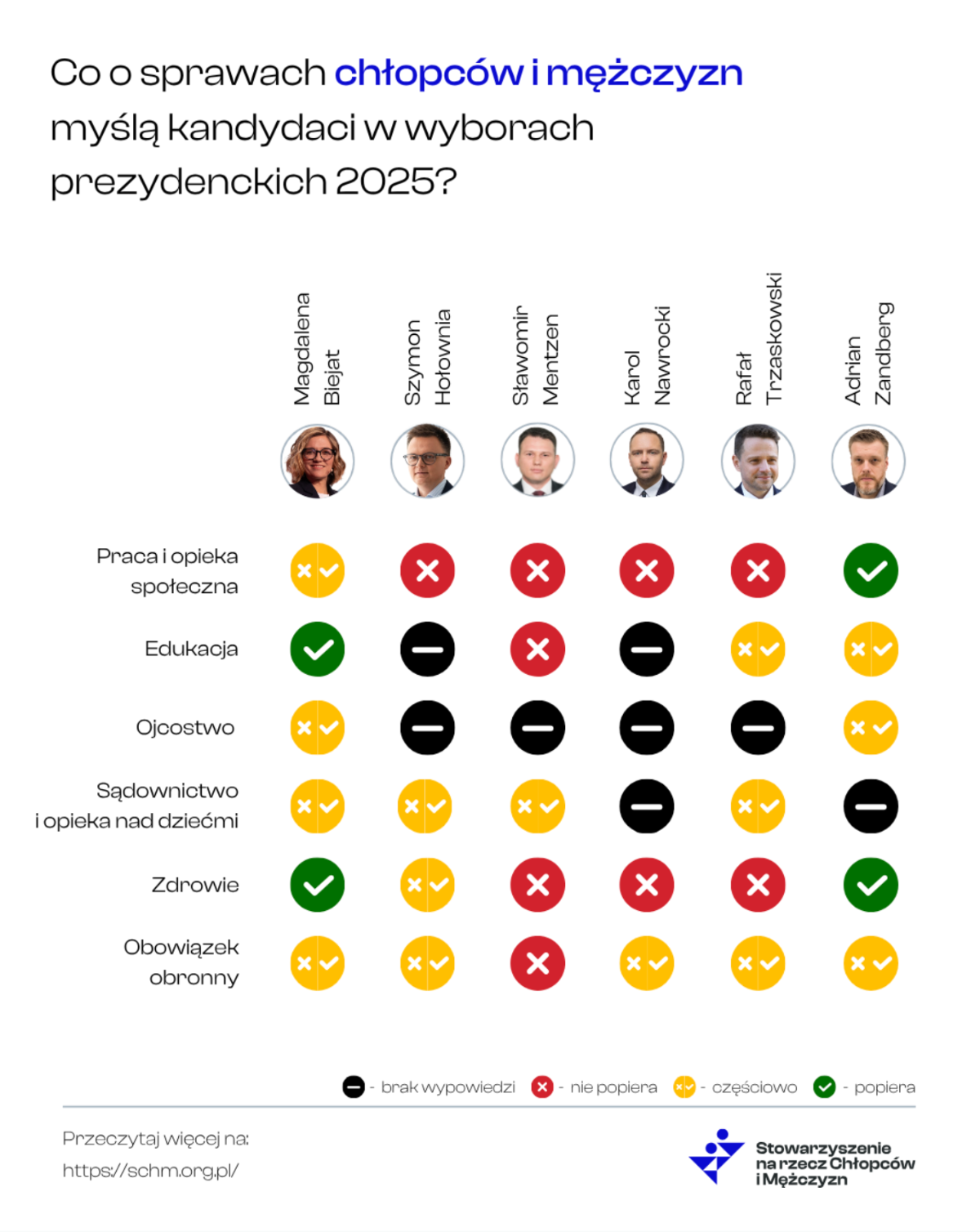 ee4f39b1-4670-48a1-a620-83f4cf10929f