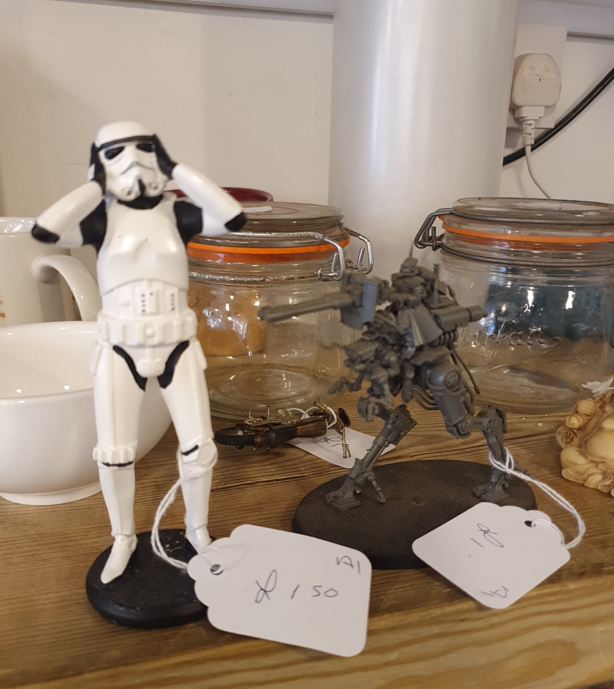 a9d565d8-71db-463b-87ee-576bc7665758