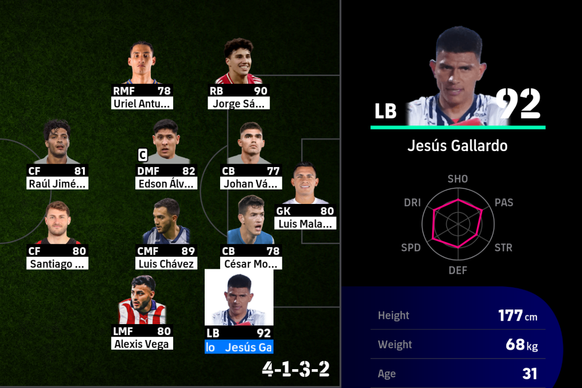 3ac09bc0-c3fc-40ea-bf8b-a440afba68ef