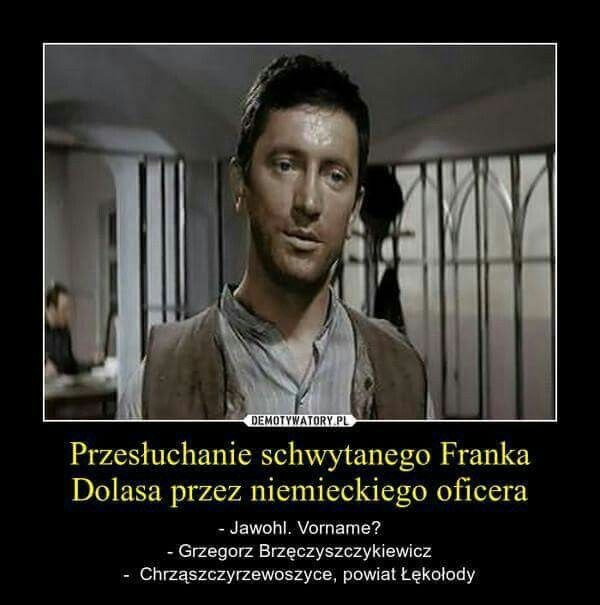 088d15f4-b6d7-49d4-9afa-23a40e0eddc0