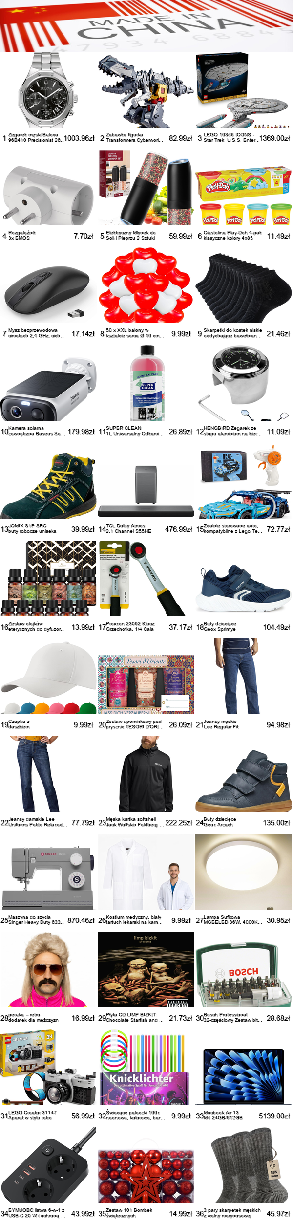 f0933fbe-3ad0-4e30-a5ae-d7c9b9a89f67