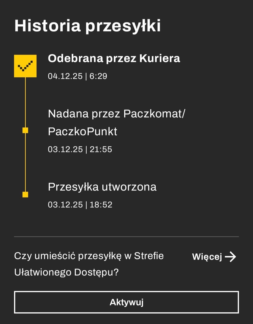 e28f2fe3-11ac-4b1f-9972-dfa9ad02fd8f