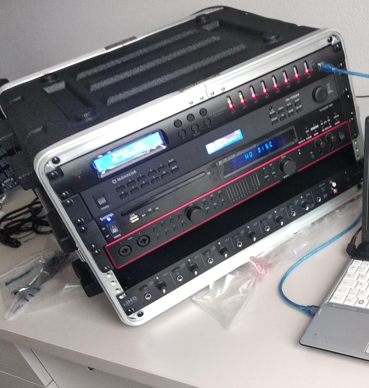 0b26969a-62f1-401f-bcb6-9f75942f382e