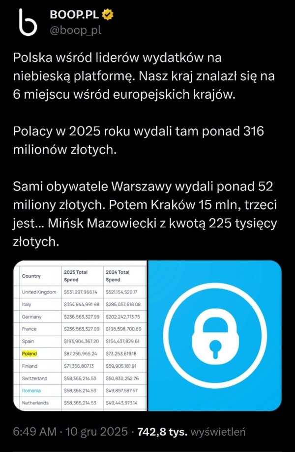 fa1742a0-4fe2-441e-a52b-e8967ba7a296