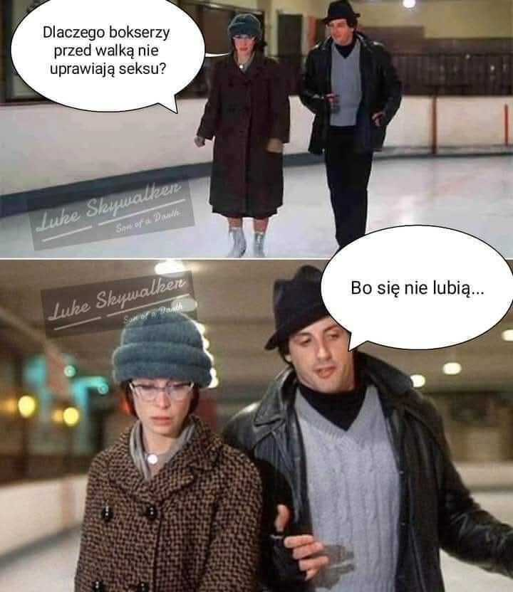 71f36a9d-979c-4da1-b917-6b470a20414e