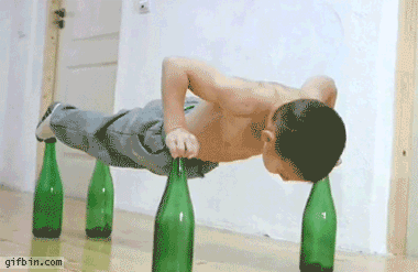 3406c047-8ba7-4607-ab4f-1d757a2506c2