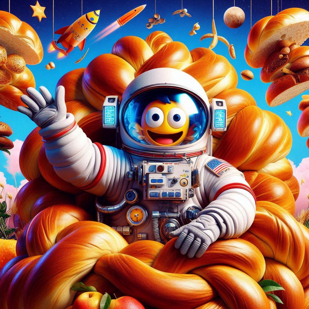 43d73012-0761-49ec-892e-1ec9ddf08d49