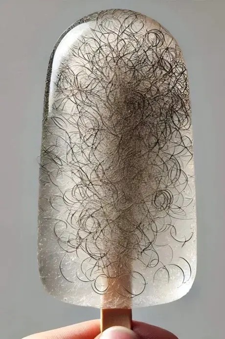 22b83461-d3ff-4f61-8087-11660ff473e0